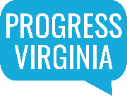 Progress Virginia Logo